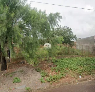 Lote/Terreno à venda, 406m² no Morumbi, Cascavel