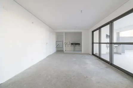 Apartamento com 2 Quartos à venda, 215m² no Vila Mariana, São Paulo