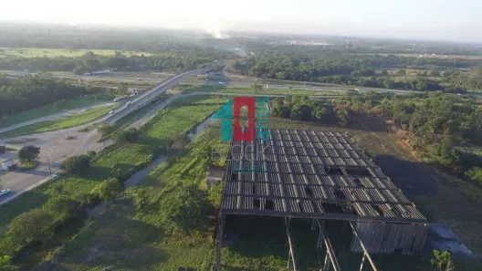 Lote/Terreno para venda ou aluguel, 85000m² no Santa Cruz, Rio de Janeiro