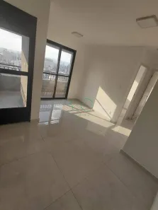 Apartamento com 2 Quartos para alugar, 44m² no Belenzinho, São Paulo