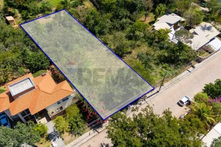 Lote/Terreno à venda, 1030m² no Setor Habitacional Jardim Botânico, Brasília