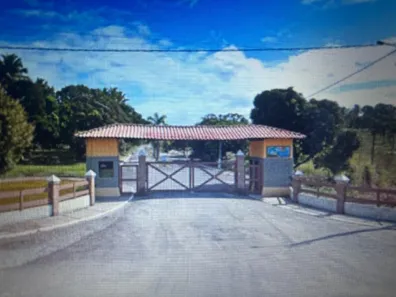 Lote/Terreno à venda, 450m² no , Ipojuca