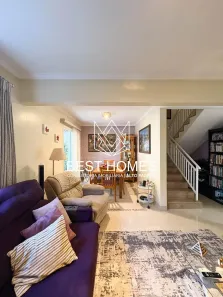 Casa de Condomínio com 3 Quartos à venda, 120m² no Jardim Ermida I, Jundiaí