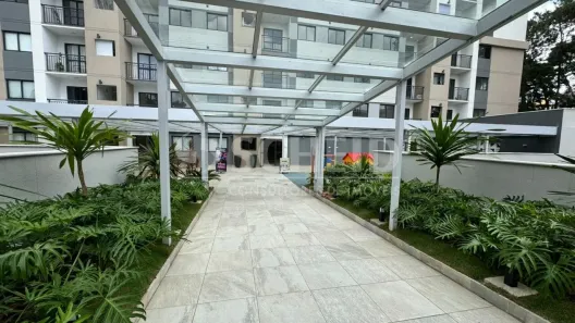 Apartamento com 3 Quartos à venda, 58m² no Campininha, São Paulo