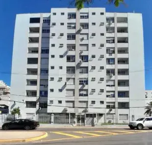 Kitnet com 1 Quarto para alugar, 27m² no Centro, São Leopoldo