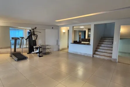 Casa com 7 Quartos à venda, 646m² no Alphaville - Lagoa dos Ingleses, Nova Lima