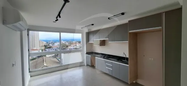 Apartamento com 2 Quartos à venda, 48m² no Água Fria, São Paulo