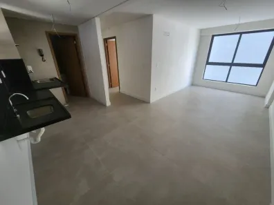 Apartamento com 3 Quartos à venda, 77m² no Tambaú, João Pessoa