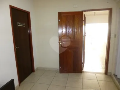 Sala Comercial com 2 Quartos para alugar, 360m² no Vila Nova Cachoeirinha, São Paulo
