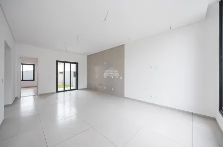 Casa com 3 Quartos à venda, 70m² no São Marcos, Campo Largo