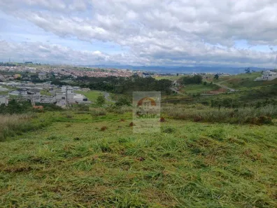 Lote/Terreno à venda, 630m² no Morada dos Nobres, Taubaté