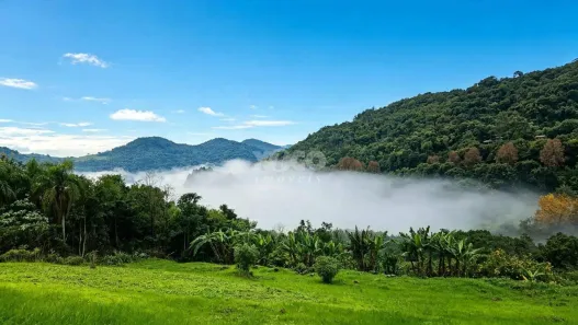 Lote/Terreno à venda, 472m² no , Picada Café
