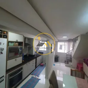 Apartamento com 2 Quartos à venda, 116m² no Condominio Spazio Campo Azuli, São José dos Campos