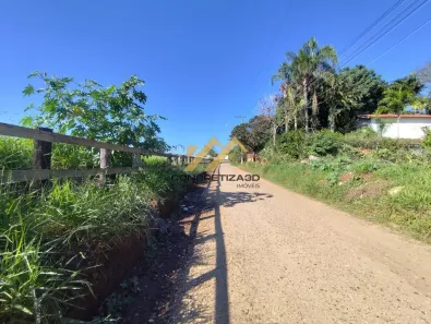 Lote/Terreno à venda, 1000m² no Recanto Campestre Internacional de Viracopos Gleba 1, Indaiatuba