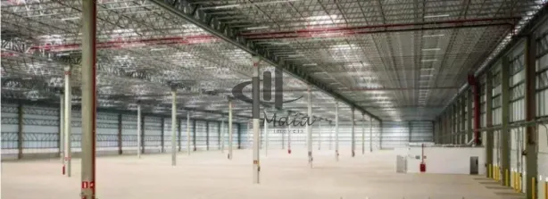 Galpão/Depósito/Armazém para alugar, 17969m² no Parque Santa Amélia, Itapecerica da Serra