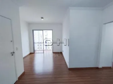 Apartamento com 2 Quartos à venda, 88m² no Itaim Bibi, São Paulo