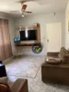 Casa com 2 Quartos à venda, 187m² no Vila Baccili, Lençóis Paulista