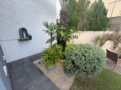 Casa de Condomínio com 4 Quartos à venda, 228m² no Parque das Nações, Parnamirim