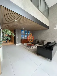 Apartamento com 2 Quartos à venda, 62m² no Parque Campolim, Sorocaba