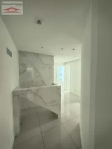 Sala Comercial para alugar, 30m² no Ingá, Niterói