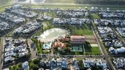 Apartamento com 2 Quartos à venda, 43m² no Capão da Canoa, Capão da Canoa