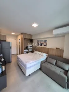 Apartamento com 1 Quarto à venda, 26m² no , Tamandaré