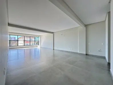 Sala Comercial para alugar, 73m² no Morrinhos, Bombinhas