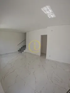 Casa com 3 Quartos à venda, 140m² no Trevo, Belo Horizonte