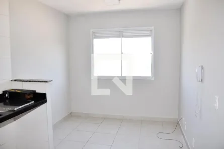 Apartamento com 2 Quartos à venda, 32m² no Jaraguá, São Paulo