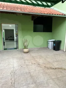 Prédio Comercial à venda, 440m² no Jardim Presidente Dutra, Guarulhos
