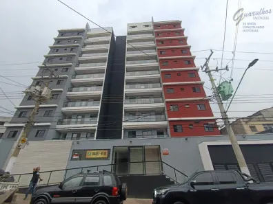 Apartamento com 2 Quartos para alugar, 45m² no Vila Formosa, São Paulo
