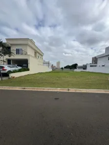 Lote/Terreno à venda, 360m² no Jardim Park Meraki, Indaiatuba