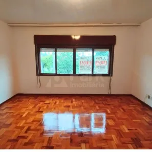 Apartamento com 3 Quartos para alugar, 119m² no Partenon, Porto Alegre