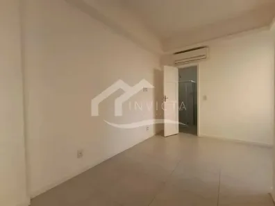Apartamento com 3 Quartos à venda, 94m² no Leblon, Rio de Janeiro