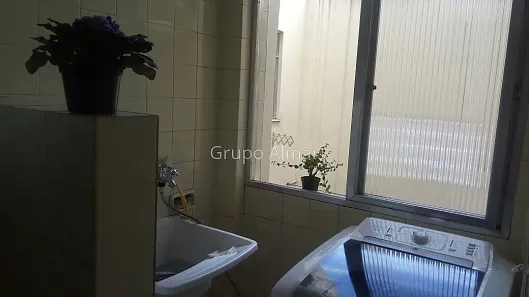 Apartamento com 3 Quartos à venda, 110m² no São Mateus, Juiz de Fora