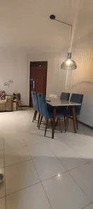 Apartamento com 3 Quartos à venda, 70m² no Stiep, Salvador
