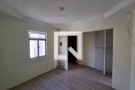 Apartamento com 2 Quartos à venda, 52m² no Conjunto Habitacional Teotonio Vilela, São Paulo