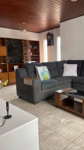Casa com 3 Quartos à venda, 65m² no Jardim Guarapiranga, São Paulo