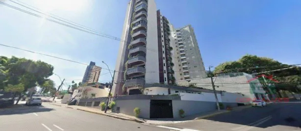 Apartamento com 3 Quartos à venda, 230m² no São Dimas, Piracicaba