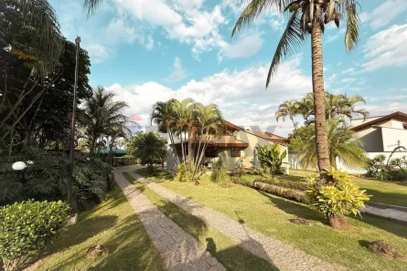 Fazenda/Sítio com 4 Quartos à venda, 436m² no Chácara São Marcelo, Mogi Mirim