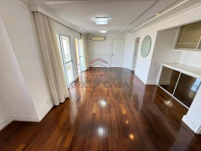 Apartamento com 3 Quartos à venda, 94m² no Vila Oratório, São Paulo