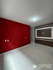 Casa com 3 Quartos à venda, 96m² no Setor Serra Dourada - 3ª Etapa, Aparecida de Goiânia