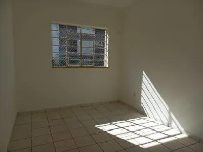 Apartamento com 2 Quartos para alugar, 60m² no Vila Mariana, São Paulo