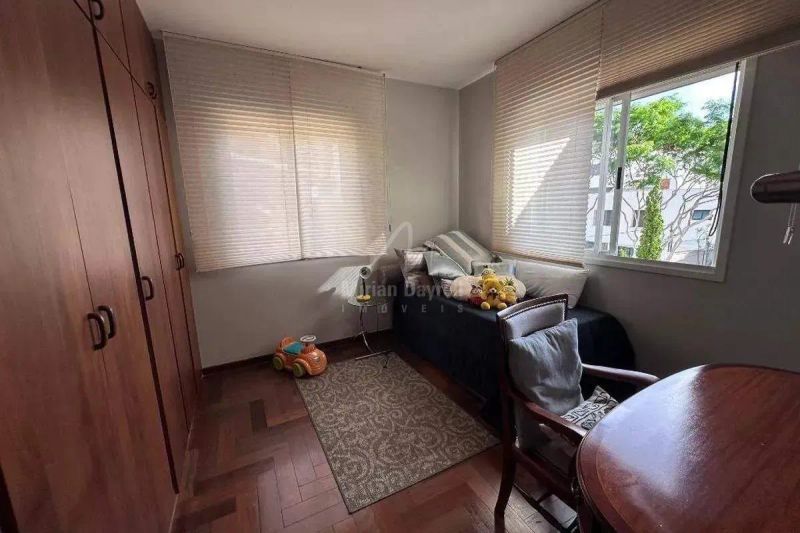 Foto 53
