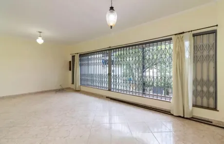 Casa com 3 Quartos à venda, 203m² no Vila Ester (Zona Norte), São Paulo