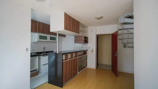 Apartamento com 2 Quartos para alugar, 77m² no Centro, Pelotas
