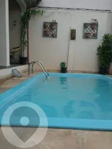 Casa com 3 Quartos à venda, 218m² no Jardim São Vicente, Campinas