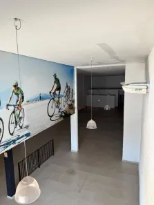 Ponto Comercial para alugar, 300m² no Jardim Aclimação, São José do Rio Preto