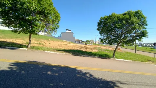 Lote/Terreno à venda, 300m² no Residencial Vila Victoria, Itupeva