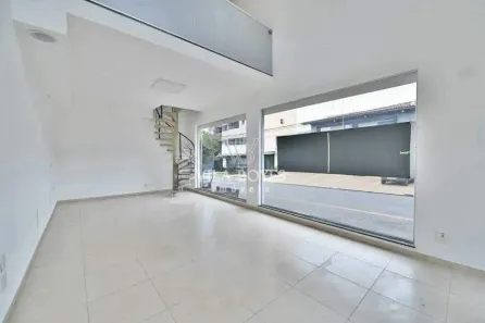 Ponto Comercial para alugar, 70m² no São Dimas, Piracicaba
